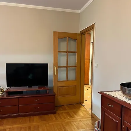Apartament H