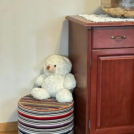 H Apartament Podgorica