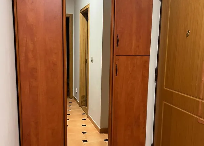 Apartament H