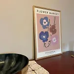 Apartment H *