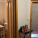 Apartment H