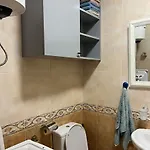 H * Podgorica