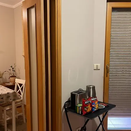 דירה H