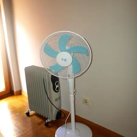 H * פודגוריצה